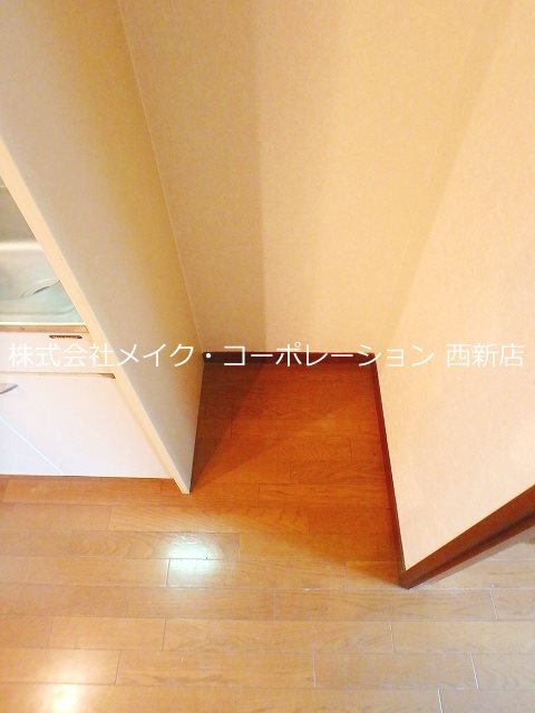 エル・ブラン姪浜 その他13