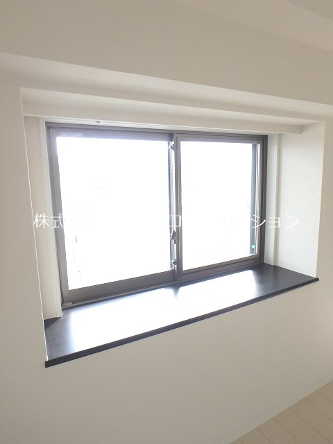 他部屋・スペース アプリークス百道浜 その他33