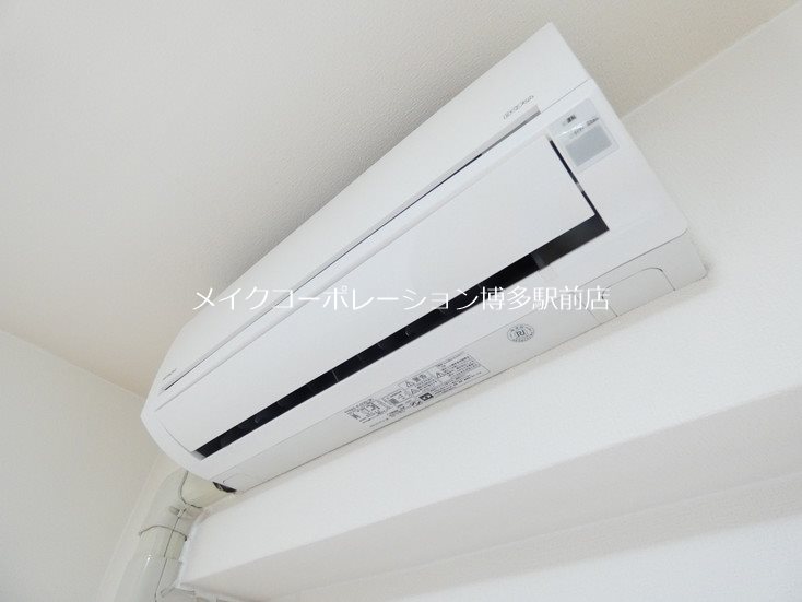 リファレンス下呉服町 その他4