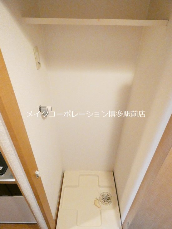 リファレンス下呉服町 その他5