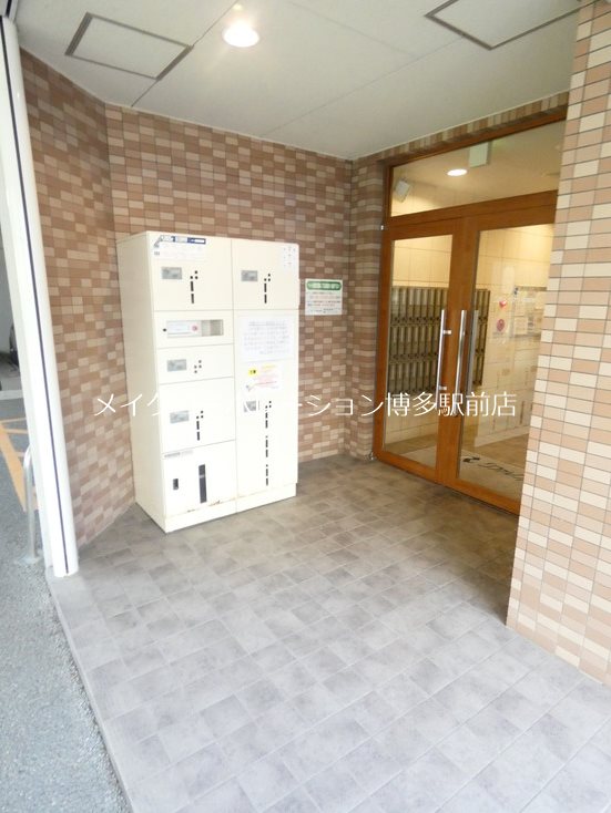 リファレンス下呉服町 その他7