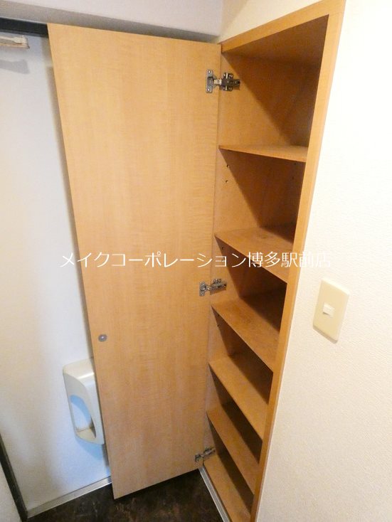 リファレンス下呉服町 その他12