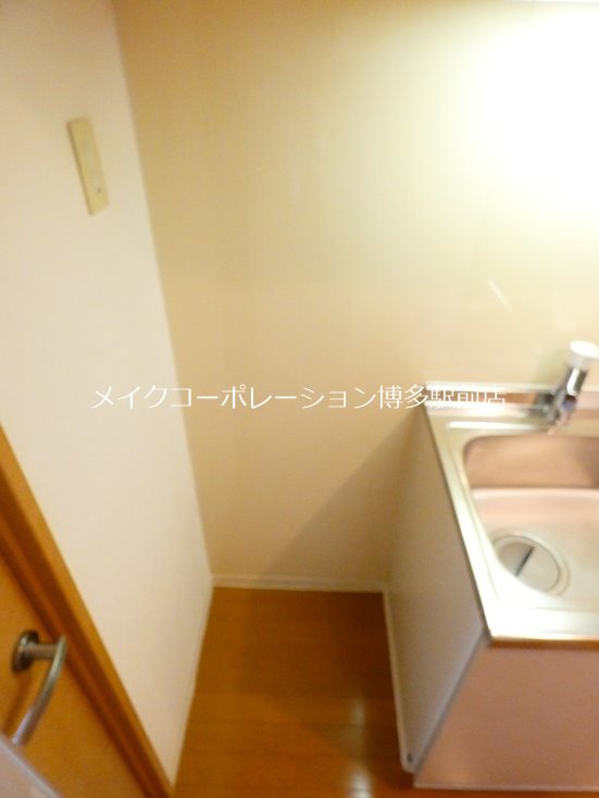 リファレンス下呉服町 その他14