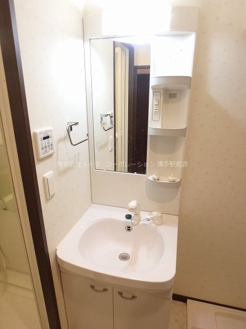 グランフォーレラグゼ博多  その他1