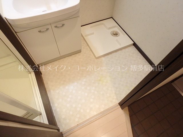 グランフォーレラグゼ博多  その他11