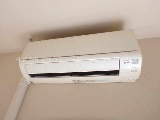 グランフォーレラグゼ博多  その他13