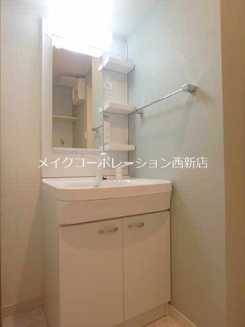 クロロ　ザ　グランド　リバー その他1