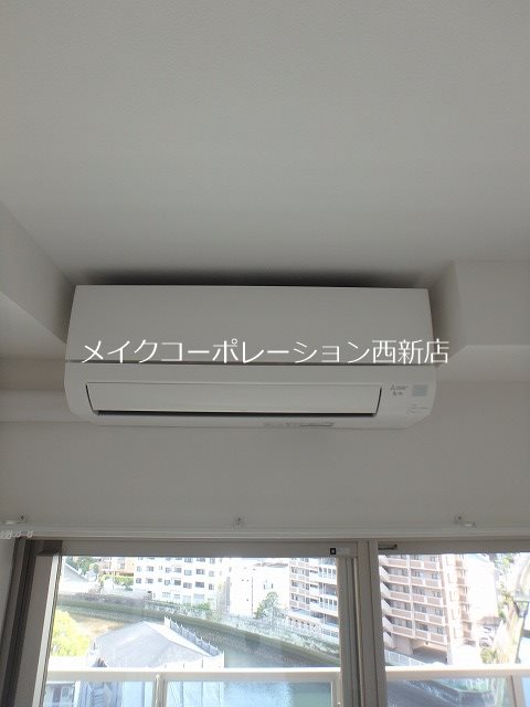 クロロ　ザ　グランド　リバー その他4