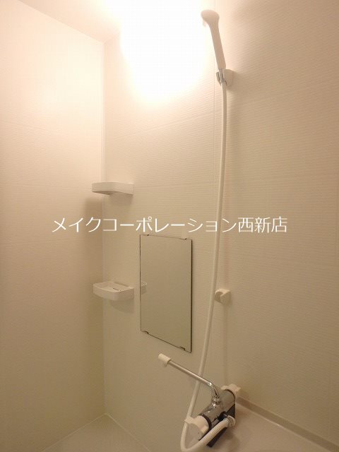 クロロ　ザ　グランド　リバー その他11