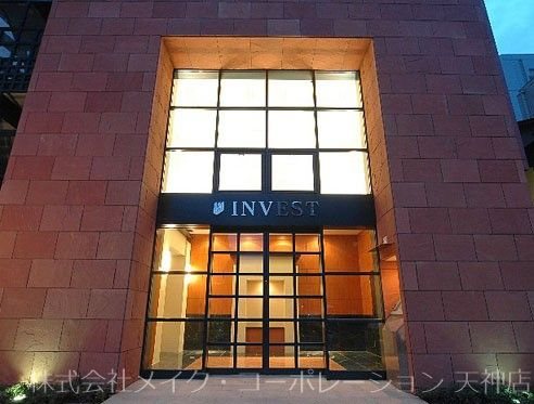 ルネッサンス21薬院サウス その他1