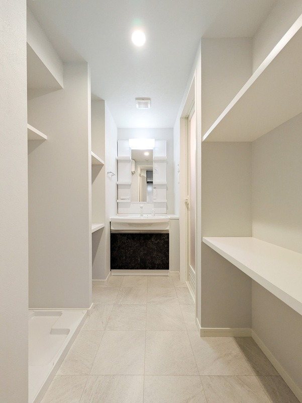 Alivis六本松 その他5