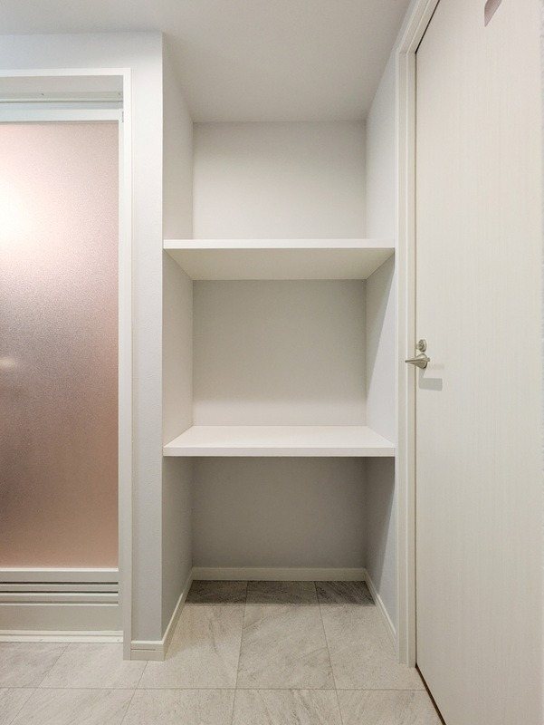 Alivis六本松 その他6