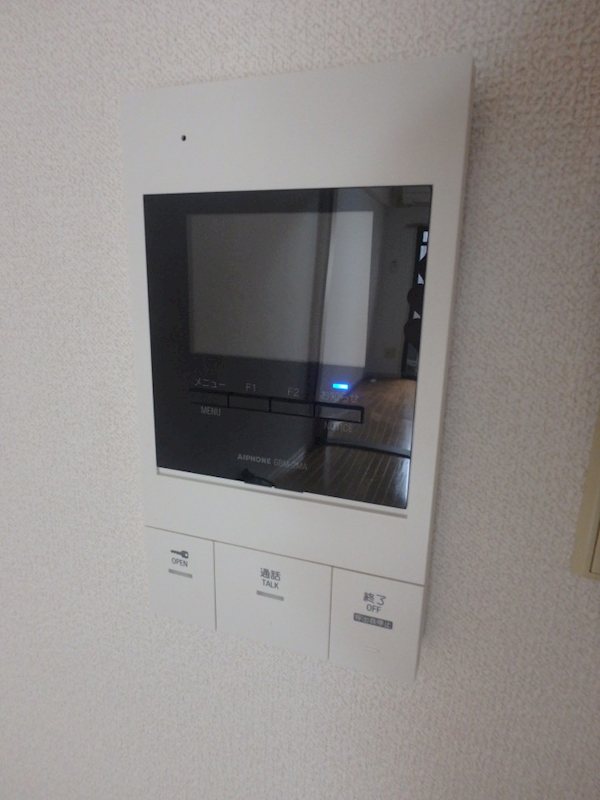 パークコート平尾 その他1