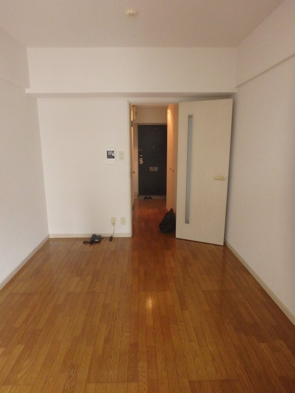 パークコート平尾 その他2