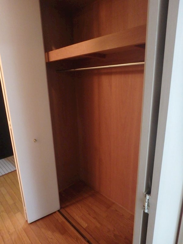 パークコート平尾 その他3