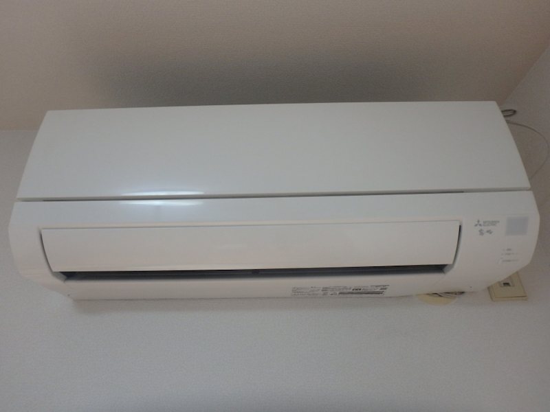 パークコート平尾 その他4