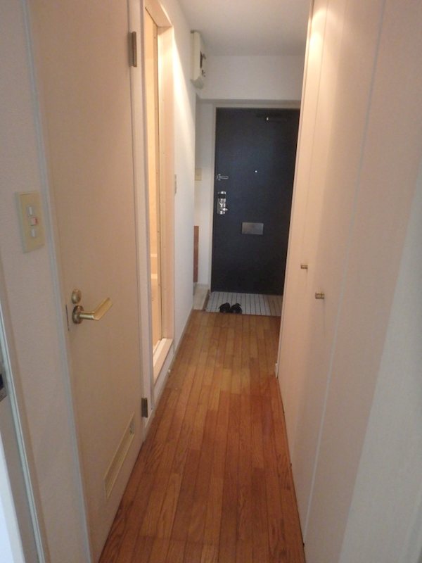 パークコート平尾 その他5