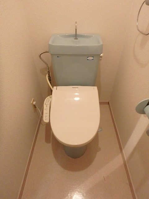 パークコート平尾 その他6