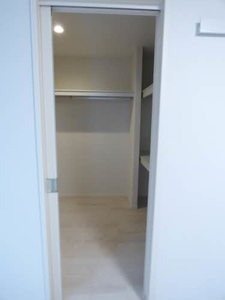 収納 プレミアム大濠 その他1