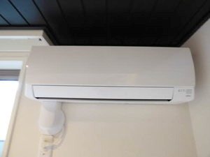 プレミアム大濠 その他2