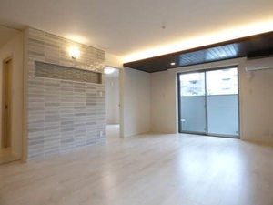 プレミアム大濠 その他3