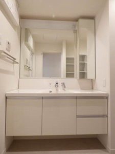 プレミアム大濠 その他4