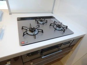 プレミアム大濠 その他6