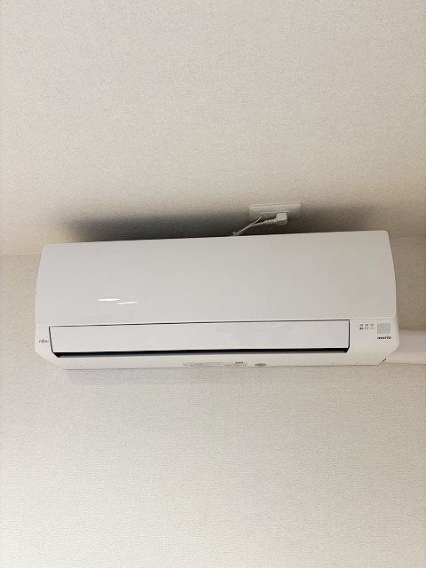 別部屋参考写真 シャーメゾンKreis&Lili その他8