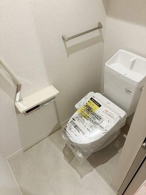 別部屋参考写真 シャーメゾンKreis&Lili その他9