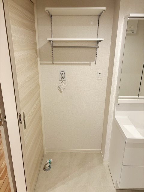 別部屋参考写真 シャーメゾンKreis&Lili その他10