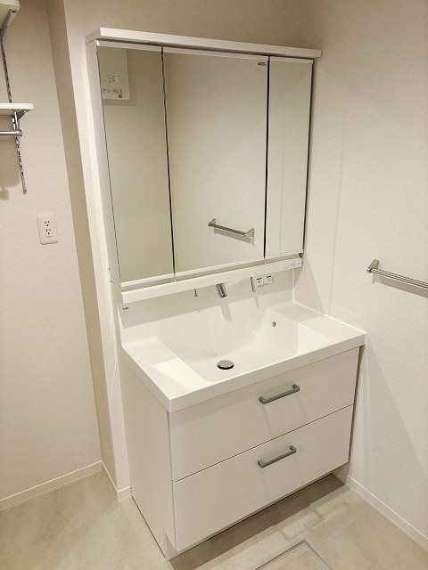 別部屋参考写真 シャーメゾンKreis&Lili その他11