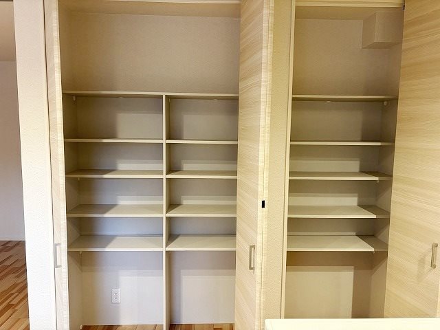 別部屋参考写真 シャーメゾンKreis&Lili その他14