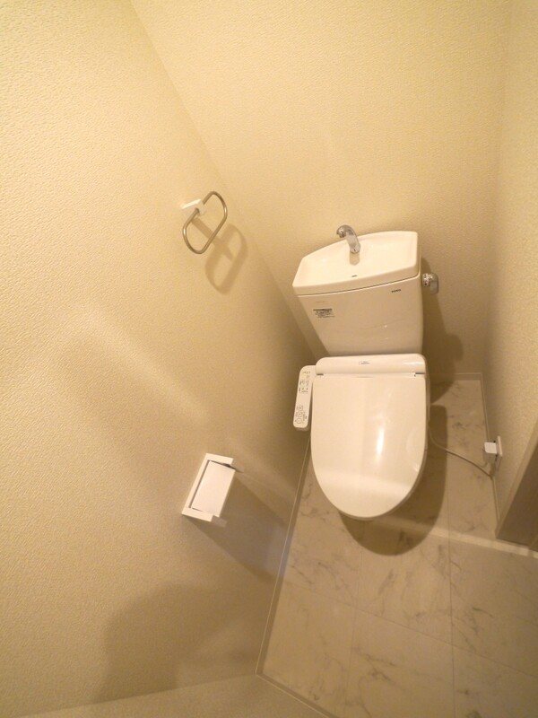 Luana姪浜 その他1