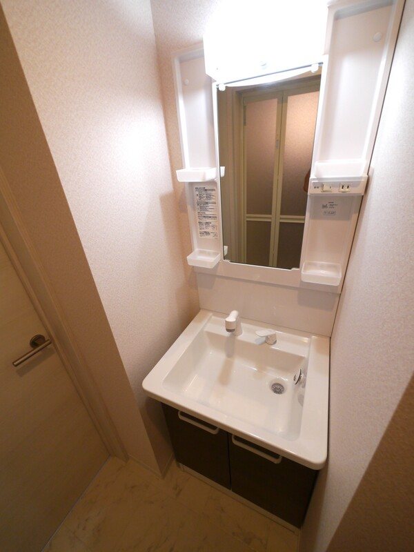 Luana姪浜 その他2