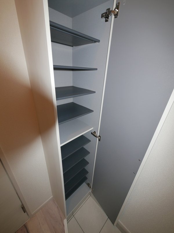 Luana姪浜 その他3