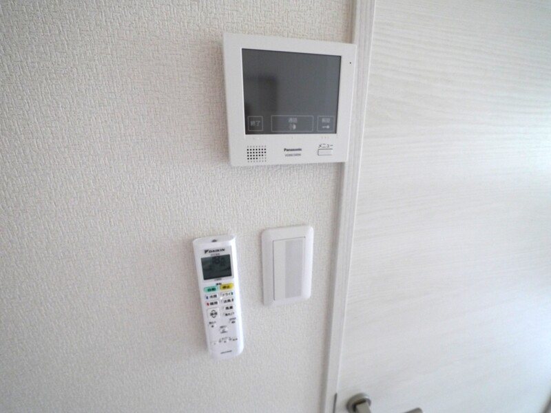 Luana姪浜 その他4