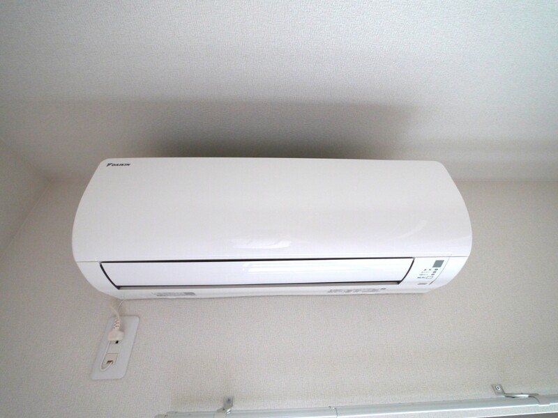 Luana姪浜 その他5