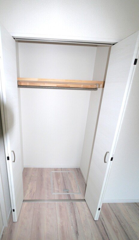 Luana姪浜 その他7