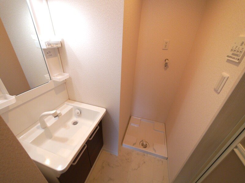 Luana姪浜 その他8