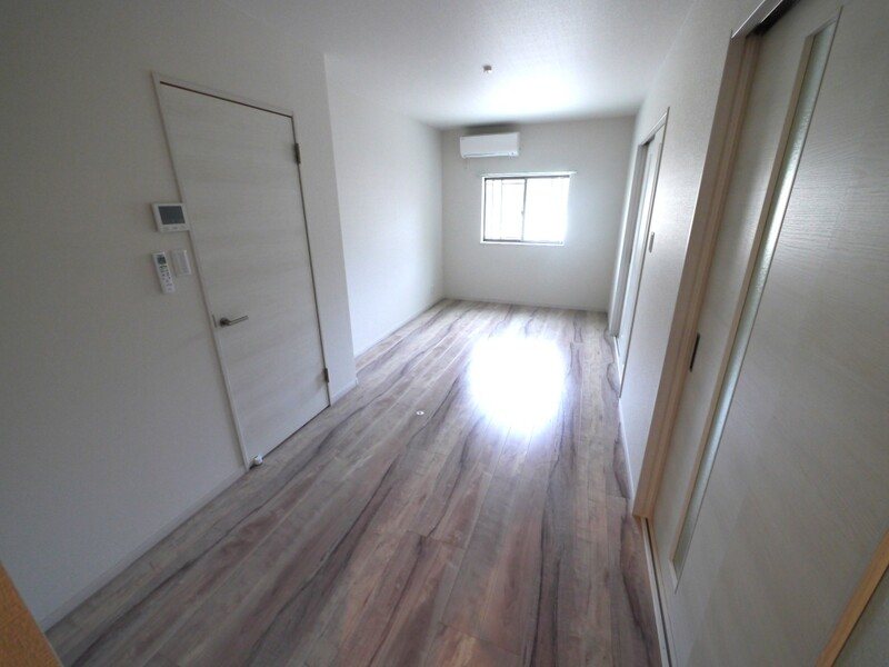 Luana姪浜 その他9