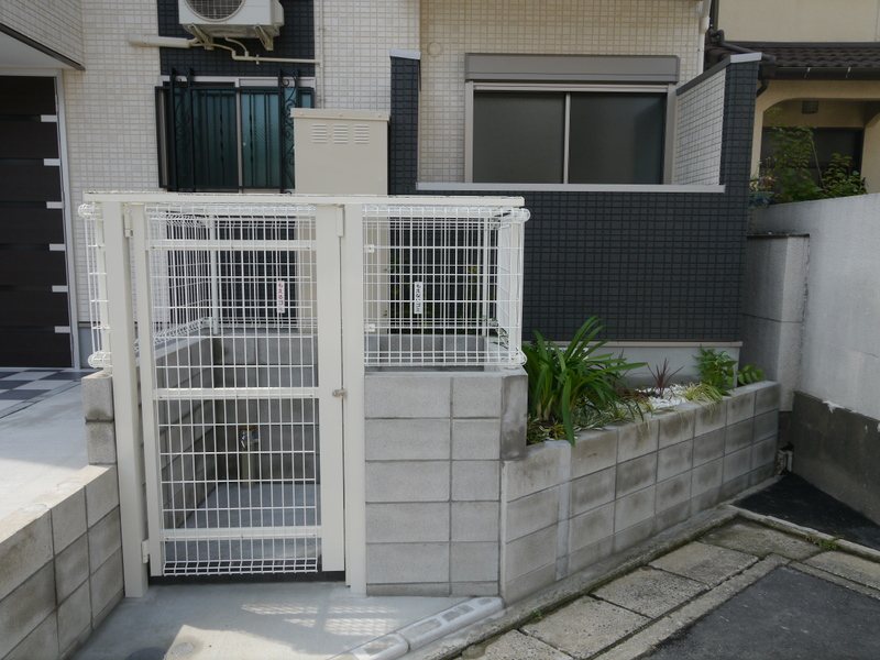 Luana姪浜 その他10