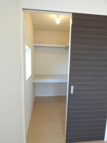 ラ　ヴィラ山荘 その他2