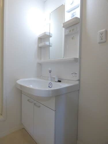 ラ　ヴィラ山荘 その他3