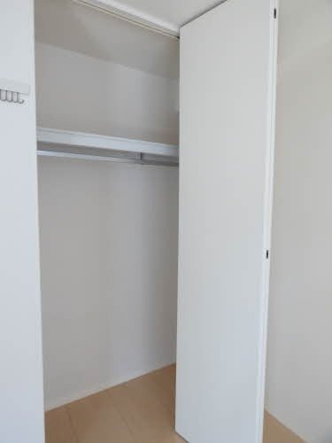 ラ　ヴィラ山荘 その他6