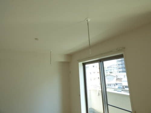 ラ　ヴィラ山荘 その他7