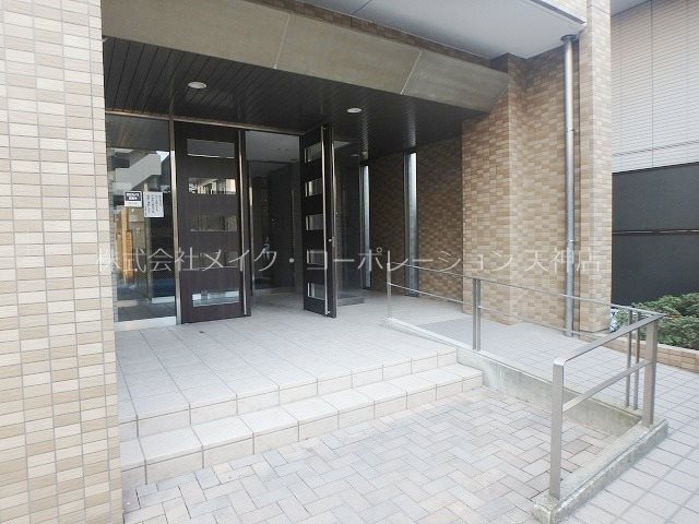 ソレイユ六本松 その他6