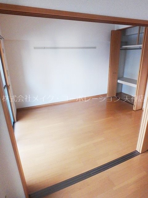 ソレイユ六本松 その他14