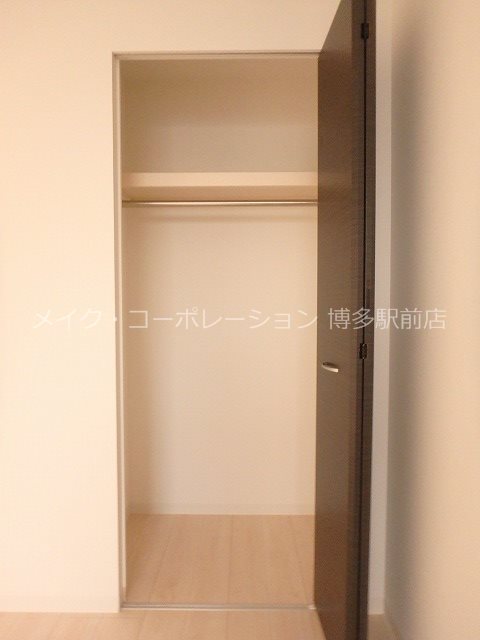 レフィナード博多 その他9