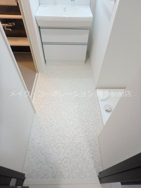 他部屋・スペース レフィナード博多 その他10