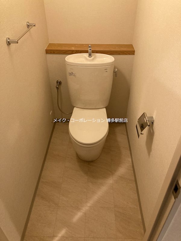 アークサミット平尾 その他2